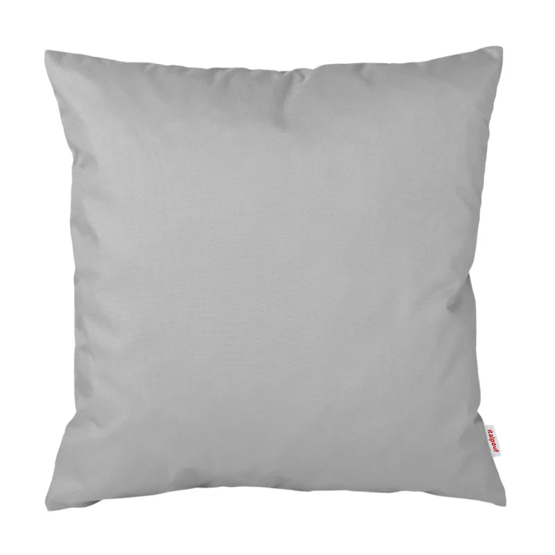 Coussin de jardin carré 45x45 cm - Outdoor Pro d'extérieur Imperméable – vue 2