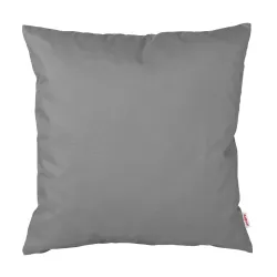 Coussin de jardin carré - Outdoor Pro d'extérieur Imperméable