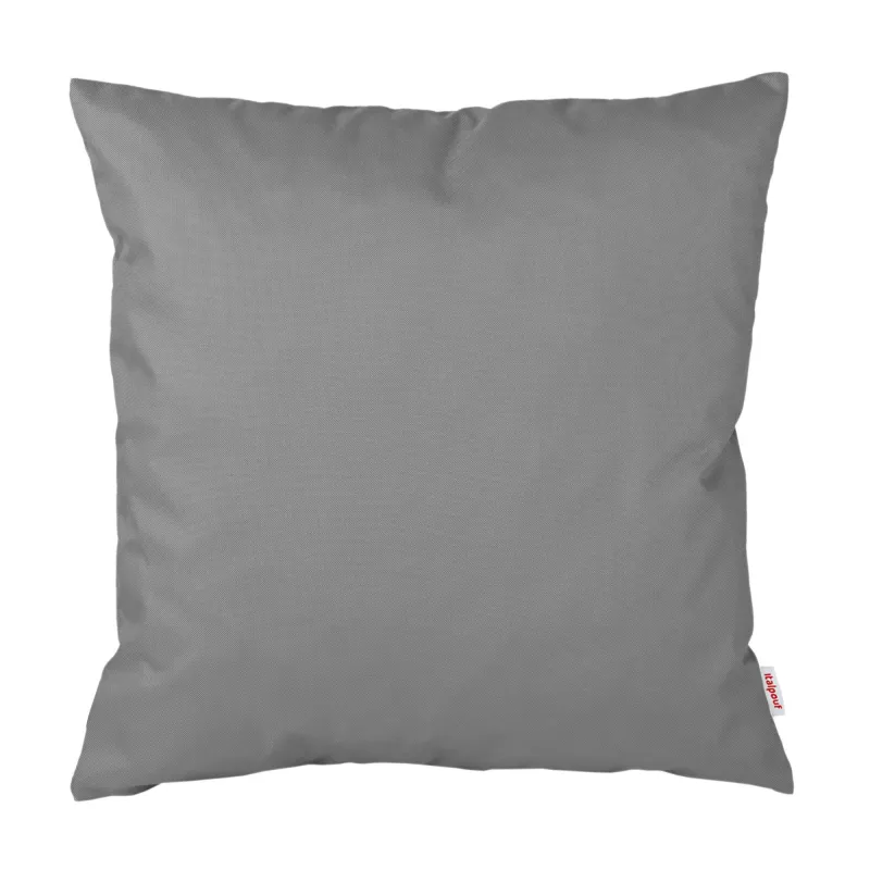 Coussin de jardin carré 45x45 cm - Outdoor Pro d'extérieur Imperméable – vue 3