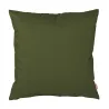Vert foncé