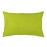 Citron vert