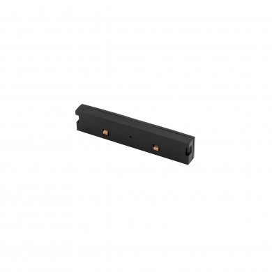 Module conducteur droit pour barres omnibus basse tension NANO-LVM | 11734