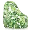 Jungle