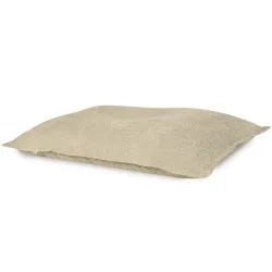 Coussin de Sol Géant XL pour enfants - Laine Bouclée – vue 8