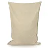 Beige clair