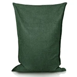 Coussin de Sol pour enfants - Laine Bouclée