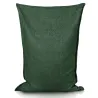 Vert foncé