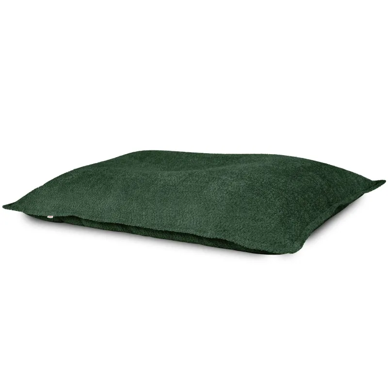 Coussin de Sol Géant XL pour enfants - Laine Bouclée – vue 14