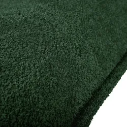 Coussin de Sol Géant XL pour enfants - Laine Bouclée – vue 17