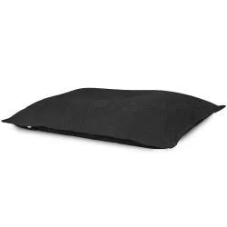 Coussin de Sol Géant XL pour enfants - Laine Bouclée – vue 20