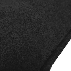 Coussin de Sol Géant XL pour enfants - Laine Bouclée – vue 23