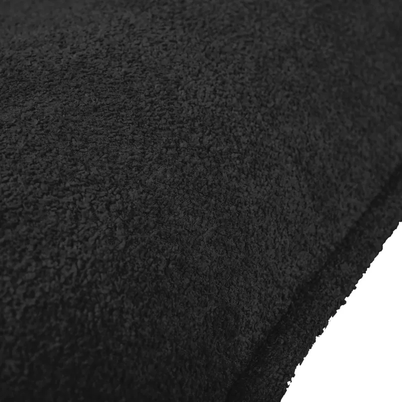 Coussin de Sol Géant XL pour enfants - Laine Bouclée – vue 23