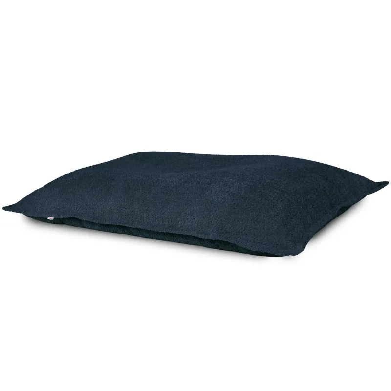 Coussin de Sol Géant XL pour enfants - Laine Bouclée – vue 26