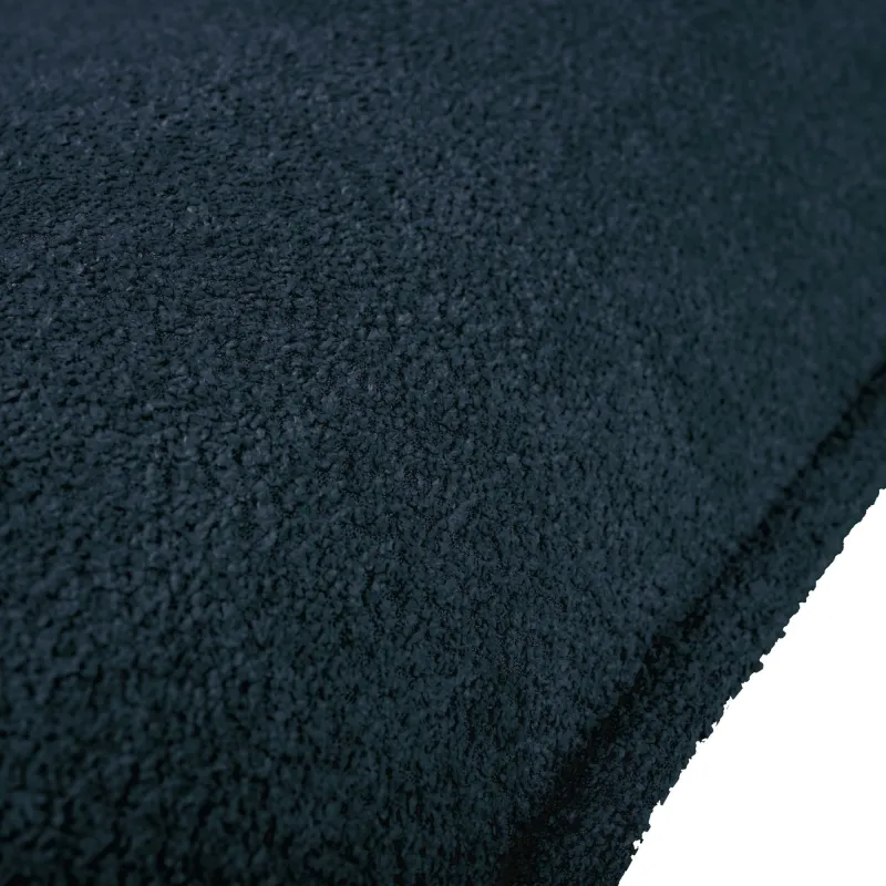 Coussin de Sol Géant XL pour enfants - Laine Bouclée – vue 29