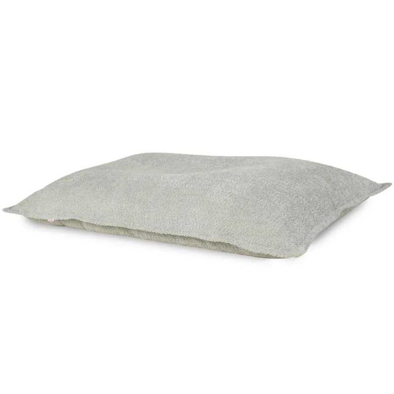 Coussin de Sol Géant XL pour enfants - Laine Bouclée – vue 33