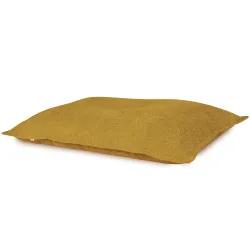 Coussin de Sol Géant XL pour enfants - Laine Bouclée – vue 41