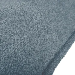 Coussin de Sol Géant XL pour enfants - Laine Bouclée – vue 49