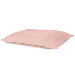 Coussin de Sol Géant XL pour enfants - Laine Bouclée – vue 51