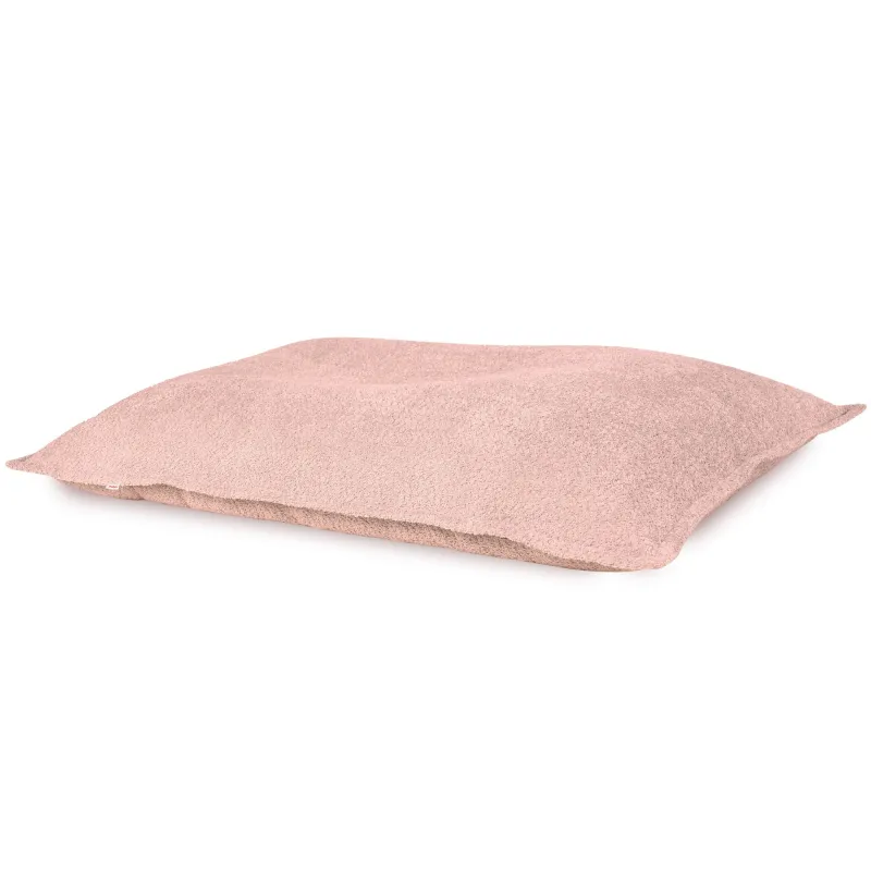 Coussin de Sol Géant XL pour enfants - Laine Bouclée – vue 51