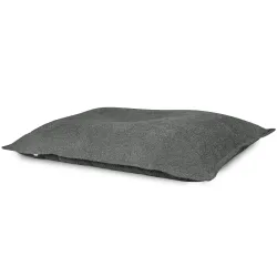 Coussin de Sol Géant XL pour enfants - Laine Bouclée – vue 56