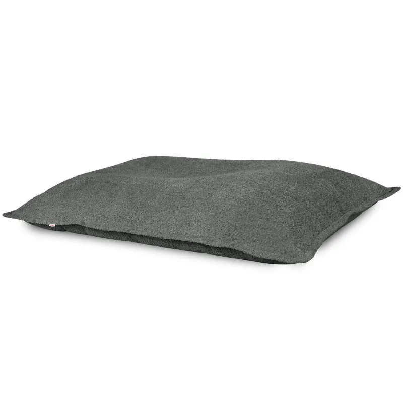 Coussin de Sol Géant XL pour enfants - Laine Bouclée – vue 56