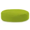 Citron vert