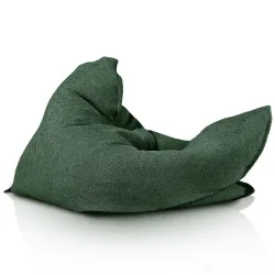Coussin de Sol Géant XL pour enfants - Laine Bouclée – vue 16