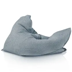Coussin de Sol Géant XL pour enfants - Laine Bouclée – vue 46