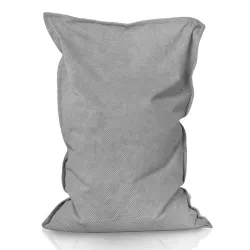 Coussin de Sol pour enfants - Velours Texturé Dot