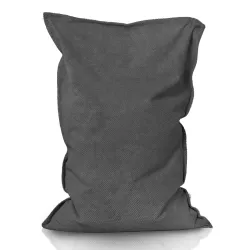 Coussin de Sol pour enfants - Velours Texturé Dot