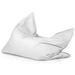 Coussin de Sol Géant XXL pour adultes - Outdoor Pro d'extérieur Jardin Imperméable – vue 3