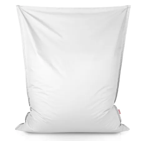 Coussin de Sol Géant XXL pour adultes - Outdoor Pro d'extérieur Jardin Imperméable