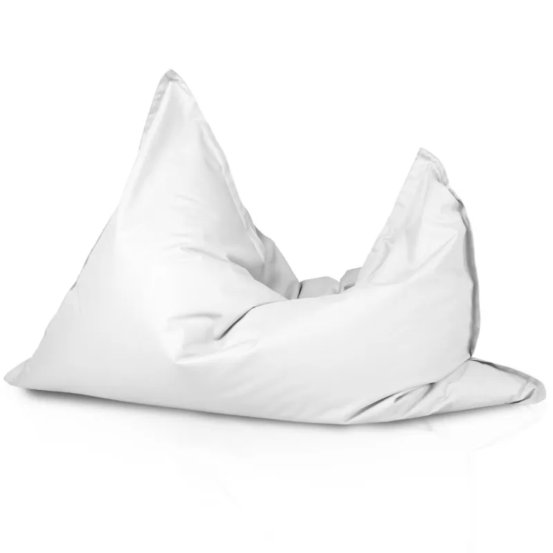 Coussin de Sol Géant XXL pour adultes - Outdoor Pro d'extérieur Jardin Imperméable – vue 4