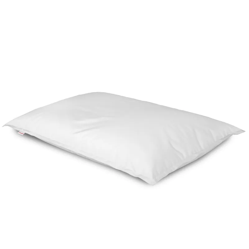 Coussin de Sol Géant XXL pour adultes - Outdoor Pro d'extérieur Jardin Imperméable – vue 2