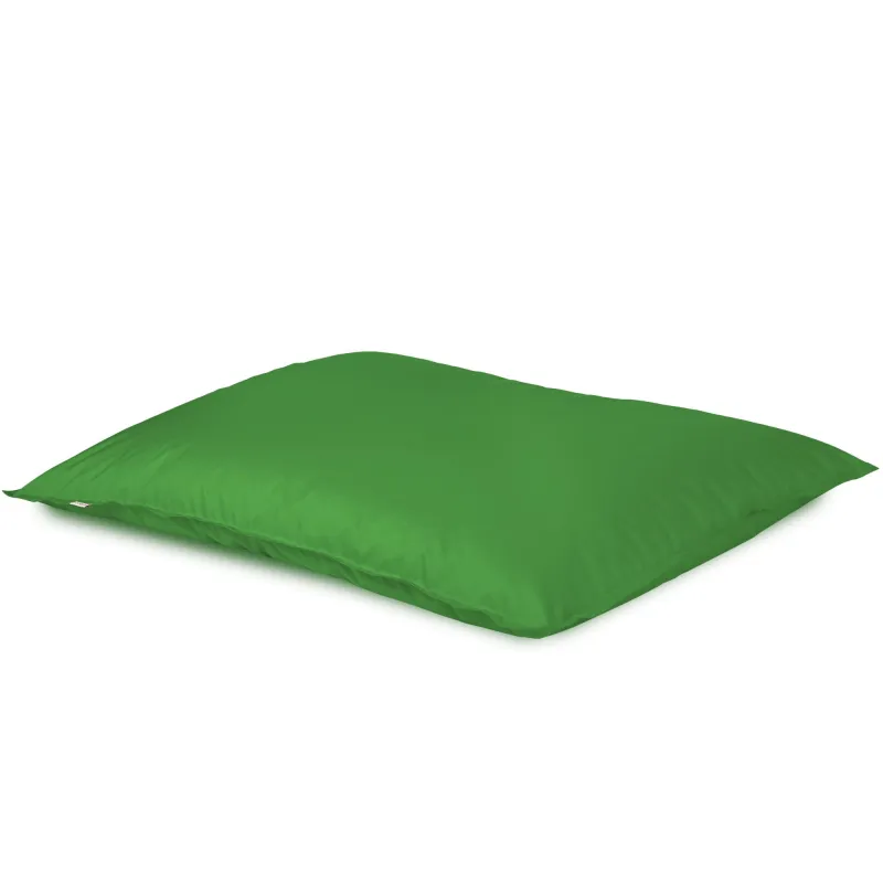 Coussin de Sol Géant XXL pour adultes - Outdoor Pro d'extérieur Jardin Imperméable – vue 116