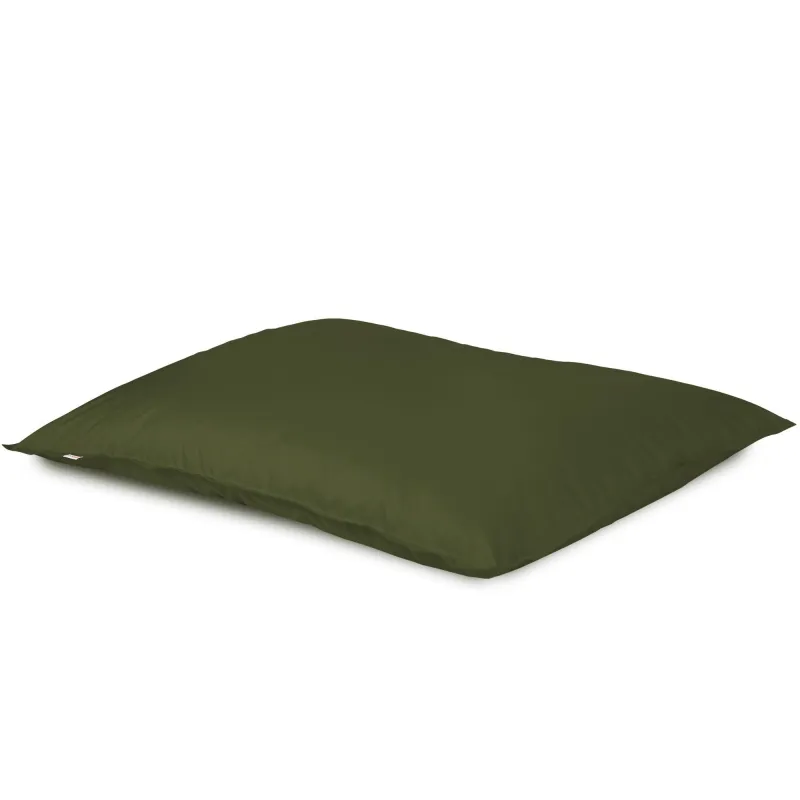 Coussin de Sol Géant XXL pour adultes - Outdoor Pro d'extérieur Jardin Imperméable – vue 117