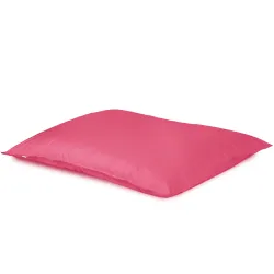 Coussin de Sol Géant XXL pour adultes - Outdoor Pro d'extérieur Jardin Imperméable – vue 118
