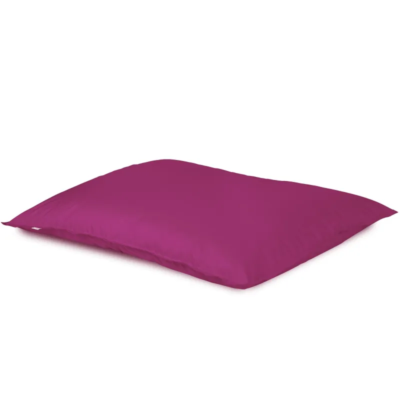 Coussin de Sol Géant XXL pour adultes - Outdoor Pro d'extérieur Jardin Imperméable – vue 119