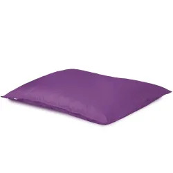 Coussin de Sol Géant XXL pour adultes - Outdoor Pro d'extérieur Jardin Imperméable – vue 120