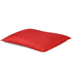 Coussin de Sol Géant XXL pour adultes - Outdoor Pro d'extérieur Jardin Imperméable – vue 121