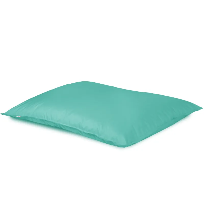 Coussin de Sol Géant XXL pour adultes - Outdoor Pro d'extérieur Jardin Imperméable – vue 122