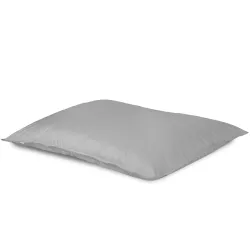 Coussin de Sol Géant XXL pour adultes - Outdoor Pro d'extérieur Jardin Imperméable – vue 126
