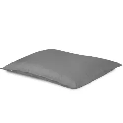 Coussin de Sol Géant XXL pour adultes - Outdoor Pro d'extérieur Jardin Imperméable – vue 127