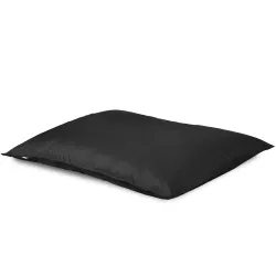 Coussin de Sol Géant XXL pour adultes - Outdoor Pro d'extérieur Jardin Imperméable – vue 128