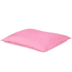 Coussin de Sol Géant XXL pour adultes - Outdoor Pro d'extérieur Jardin Imperméable – vue 129