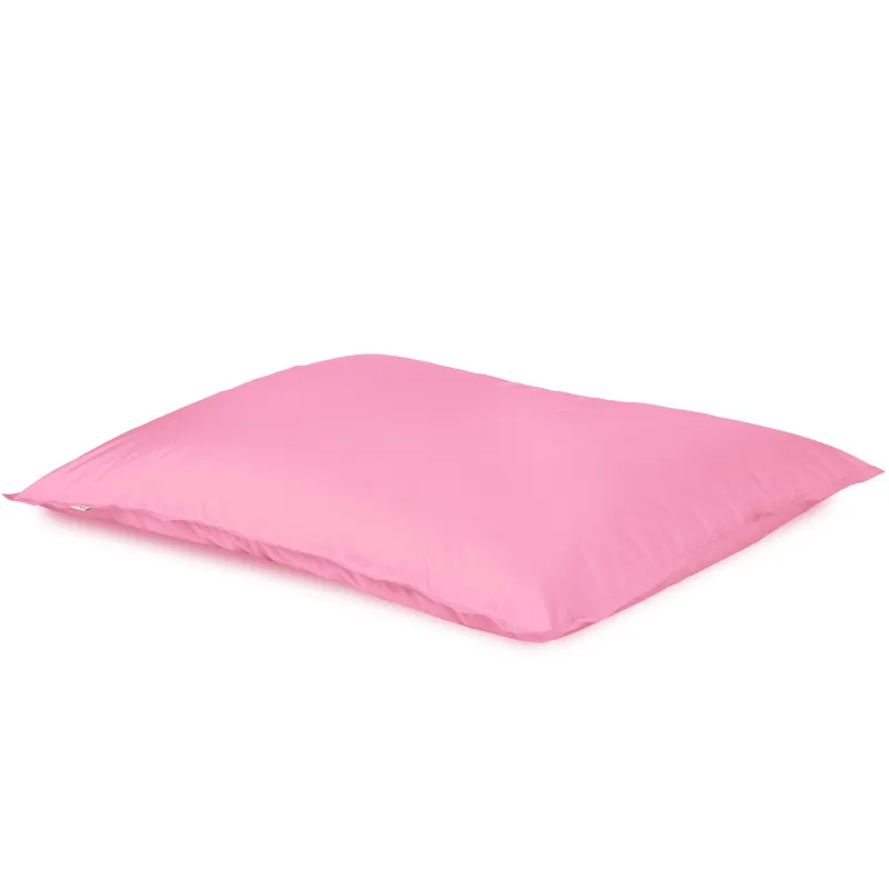 Coussin de Sol Géant XXL pour adultes - Outdoor Pro d'extérieur Jardin Imperméable – vue 129