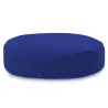 Bleuet