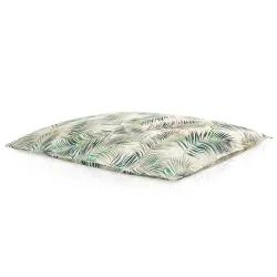 Coussin de Sol Géant XXL pour adultes - Outdoor Pro d'extérieur Jardin Imperméable – vue 52