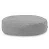 Argent