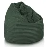Vert foncé